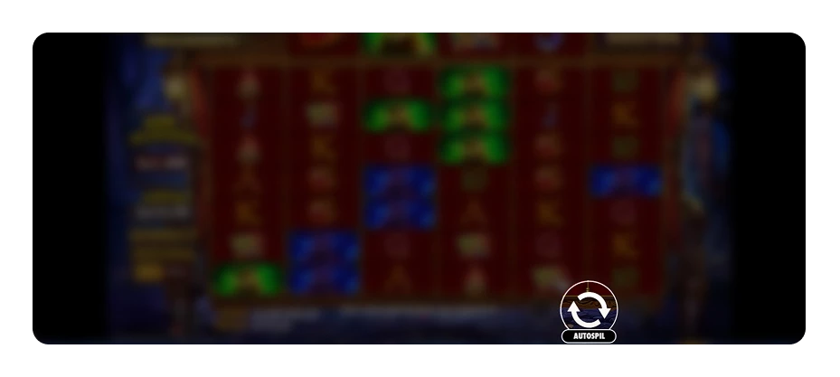 2178-frame-2147223864-17615651038438.png