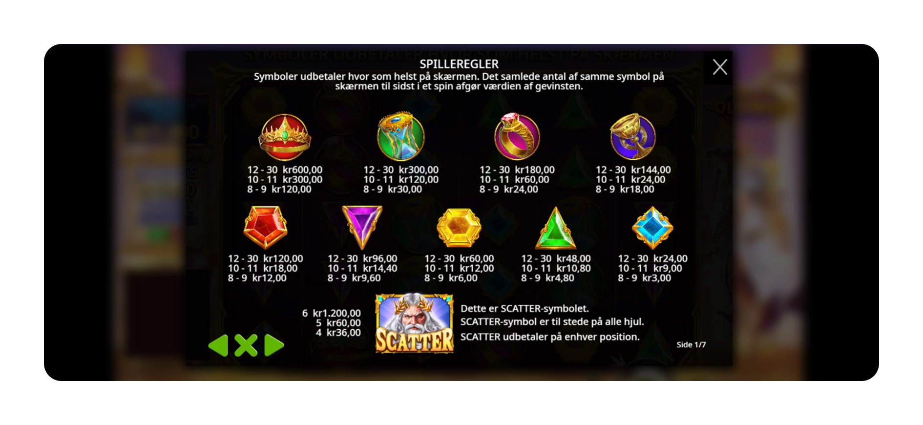238-frame-2147223865-10-17612965027412.png