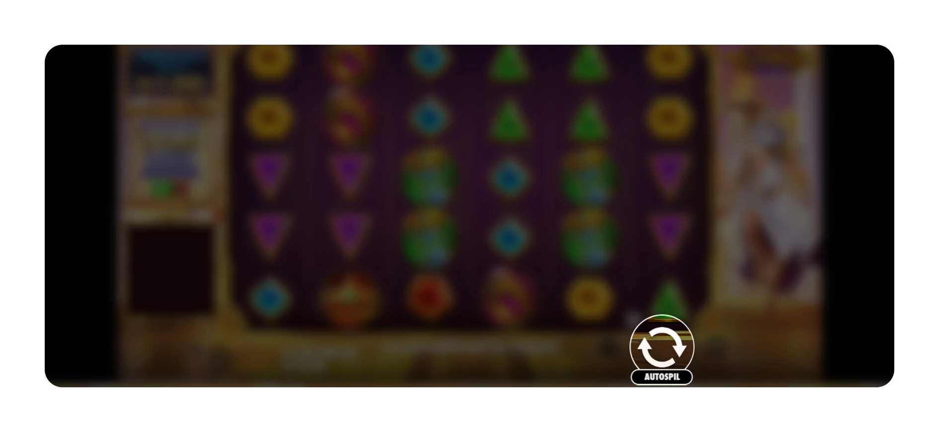 248-frame-2147223864-12-17612965261625.png