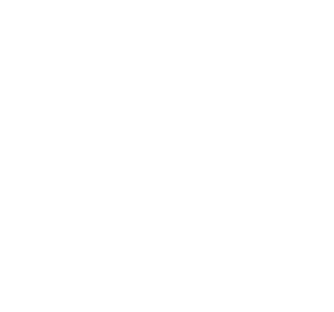 2710-frame-2147223898-17615641716797.png