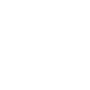 2739-372-frame-2147223932-2-1759830279705.png
