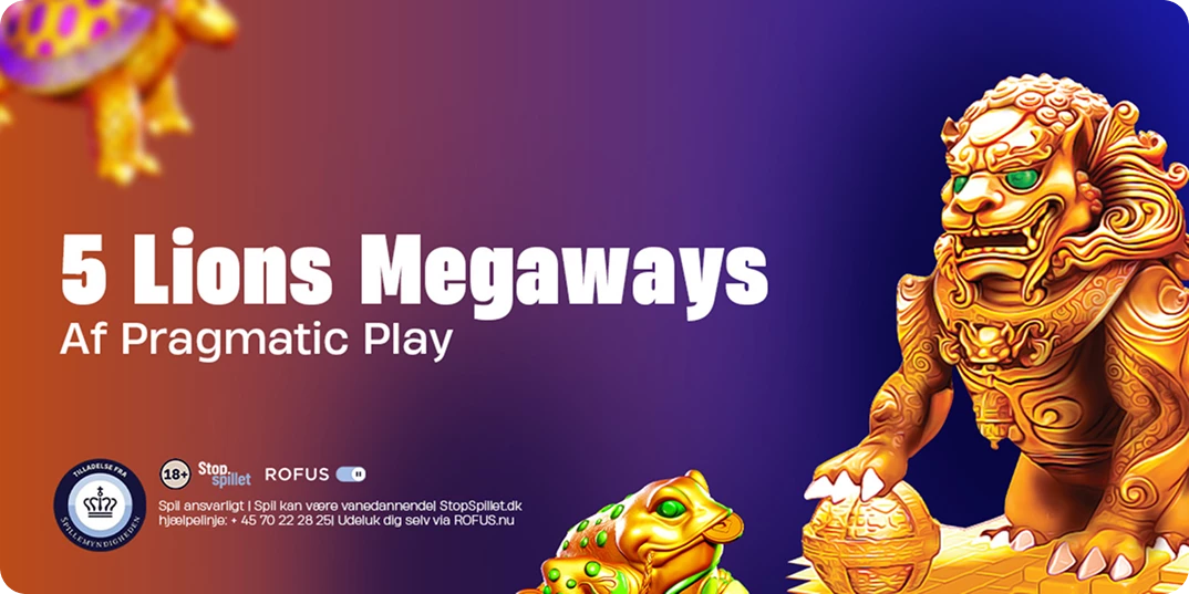 2758-5-lions-megawaysmobiledk-2-17615707287488.png