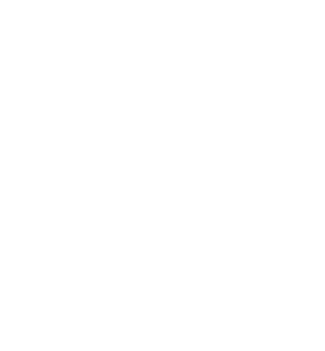 2786-frame-2147223807-17613023938096.png