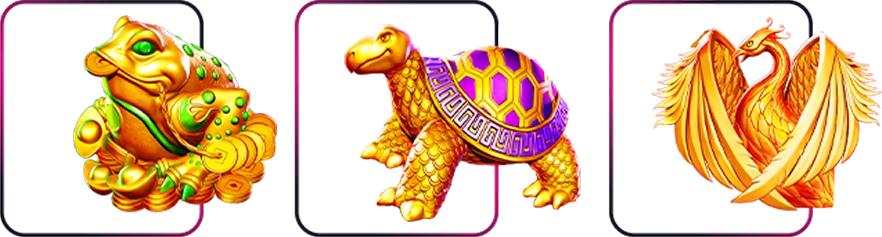 2809-5-lions-megaways-1-2-1761570772621.png