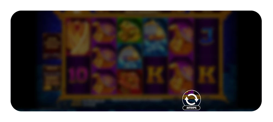 2843-frame-2147223863-4-17615666897291.png