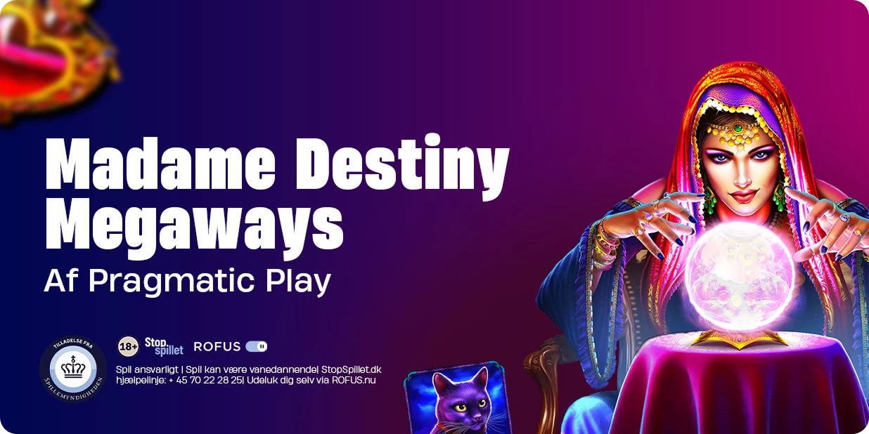 2913-madame-destiny-megawaysmobiledk-1-1-17615681522503.png