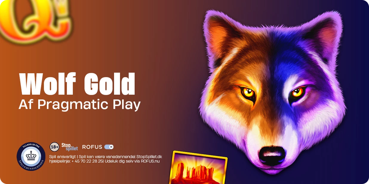 2915-wolf-goldmobiledk-1-1-17615681258972.png