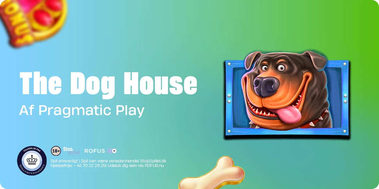 2917-the-dog-house-megawaysmobiledk-1-1-176156810972.png