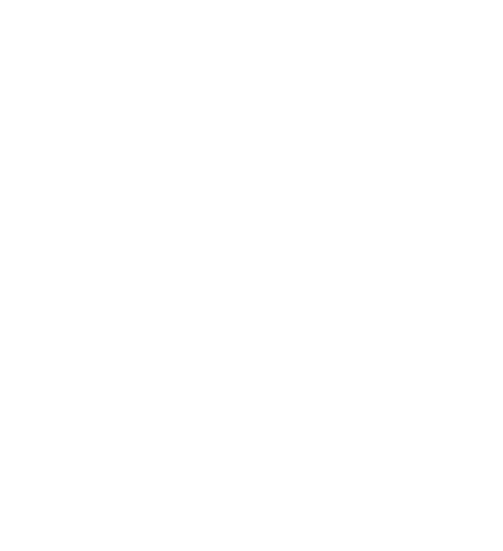 3034-frame-2147223898-1-1761572412265.png