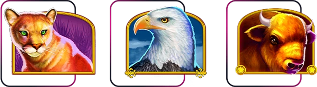 3060-wolf-goldelements-1-1761567744072.png