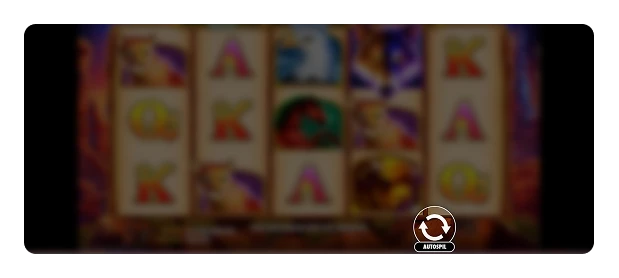 3094-frame-2147223864-8-17615707860972.png