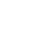 3557-3437-leftarrow-circle-right-17611330892266.png