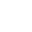 3588-3435-arrow-circle-right-17611330720749.png
