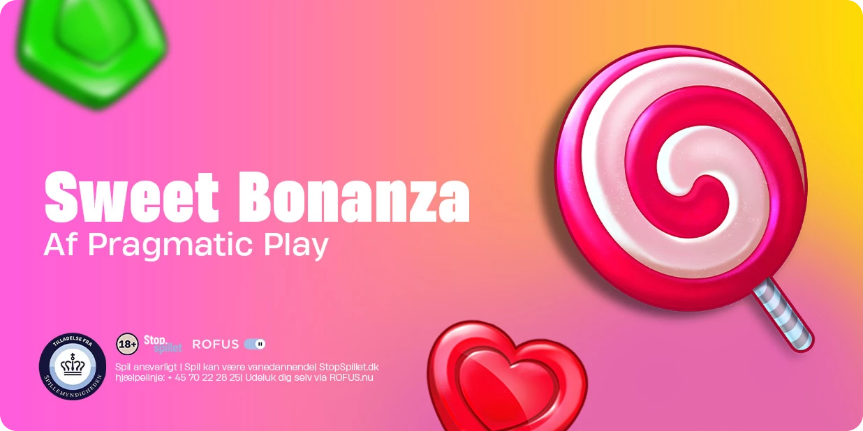 359-sweet-bonanzamobiledk-1-1-17612053467651.png