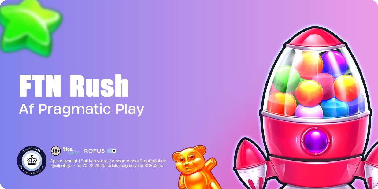 363-sugar-rushmobiledk-1-17612053665138.png