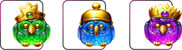 446-555pirots-2elements-1-17612910961763.png