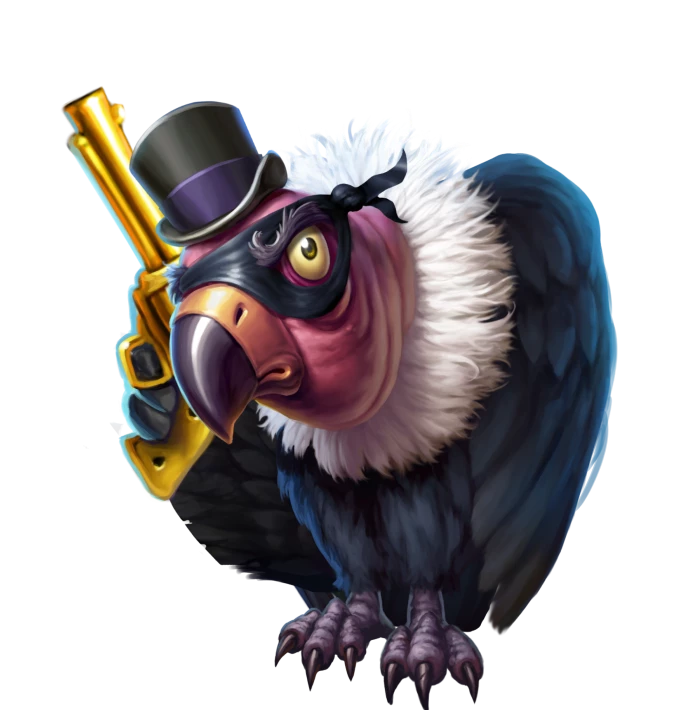 4642-birdframe-2147223904-17618201959184.png