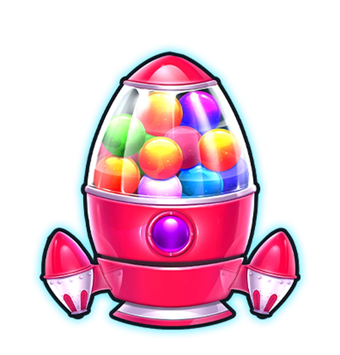 4642-candyframe-2147223827-17618205573914.png