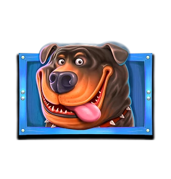 4642-dogframe-2147223901-17618104458692.png