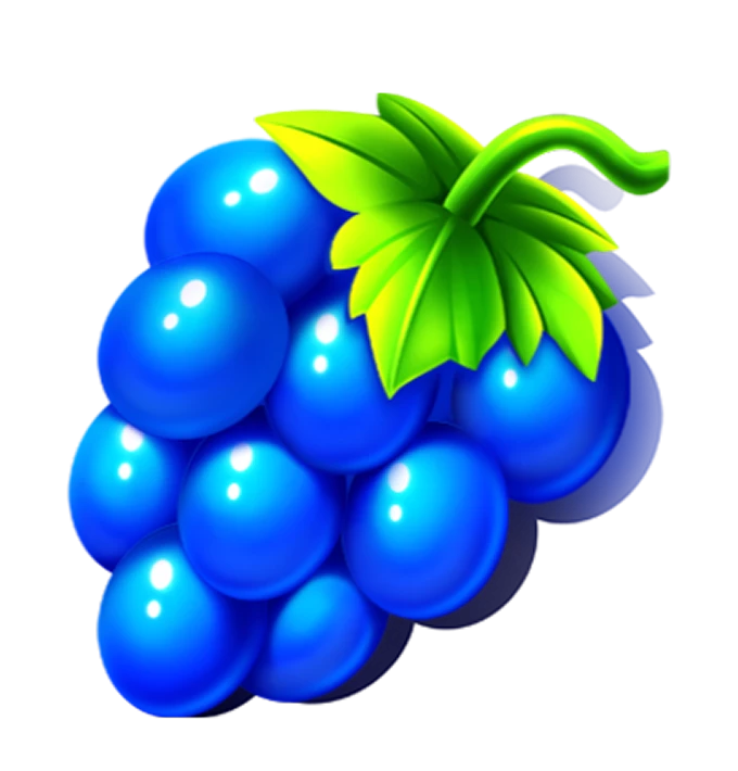 4642-fruitframe-2147223827-17621726550098.png