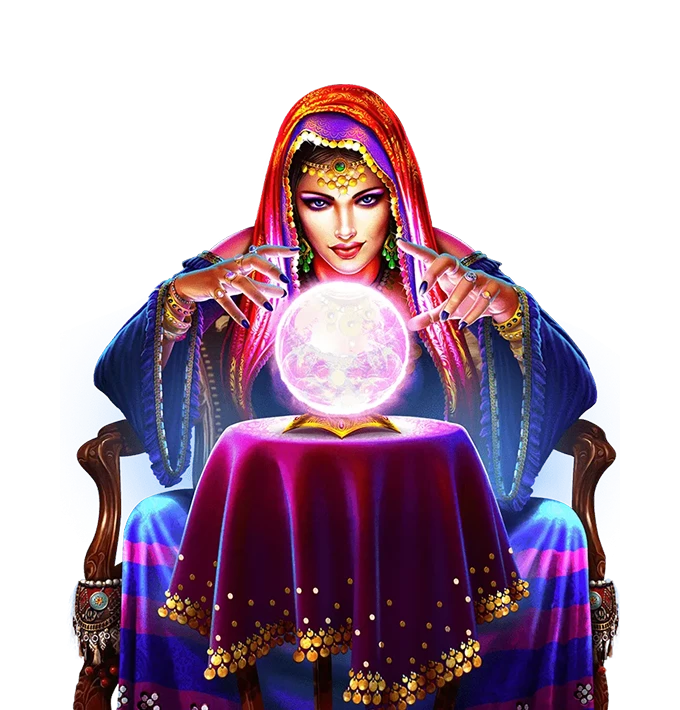 4642-madamframe-2147223903-17618206072948.png
