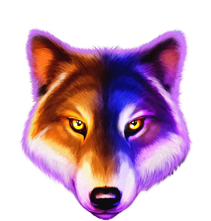 4642-wolfframe-2147223906-17618205272322.png