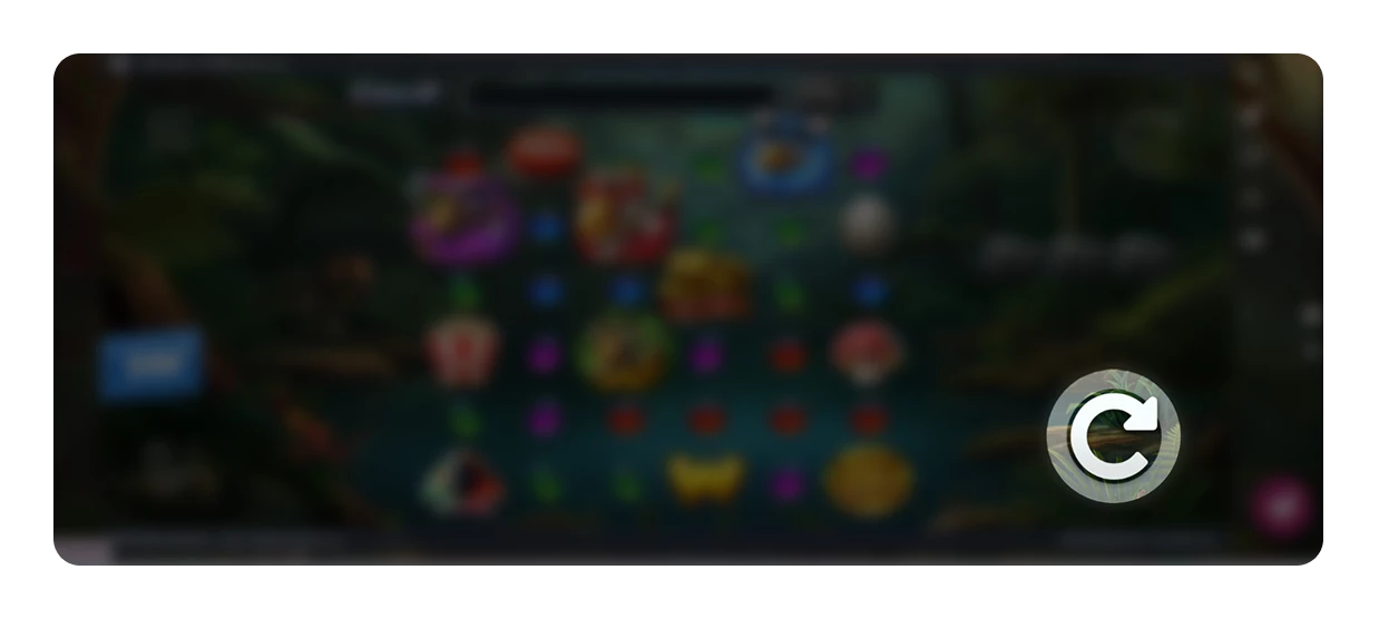 480-555frame-2147223864-17612132604598.png