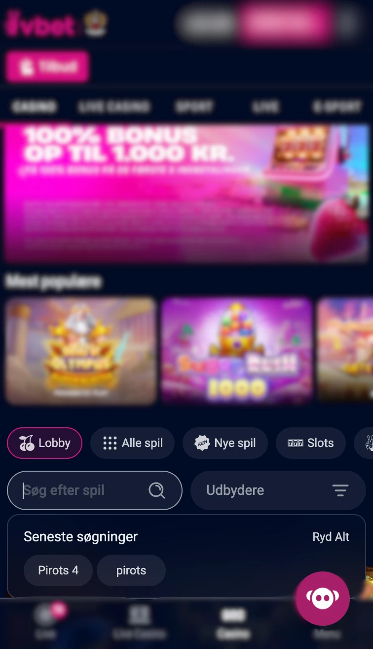 5225-vbet-casino-lobby-search-17896545201733.png