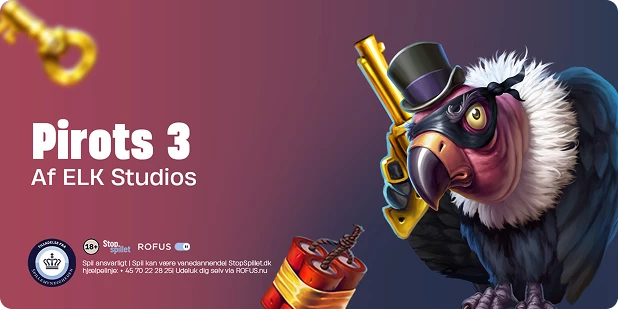 554-pirots-3mobiledk-1-176121342443.png