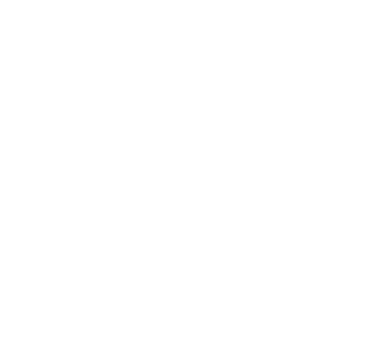 616-frame-2147223898-5-17642434897539.png