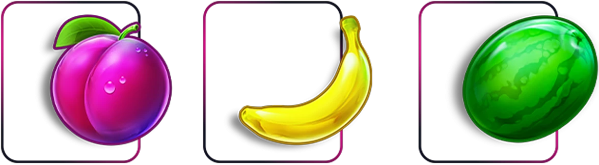 642-sweet-bonanzaelements-1-1-17612884024552.png
