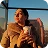 736-photo-1-17616480520158.png