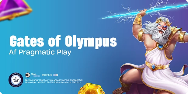 748-gates-of-olympusmobiledk-17612970972061.png