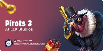778-pirots-3mobiledk-1-17612293646298.png