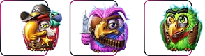 829-pirots-3elements-1-2-17612295278813.png