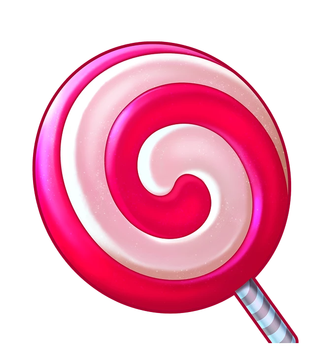 85-lolpopframe-2147223902-17618202821735.png
