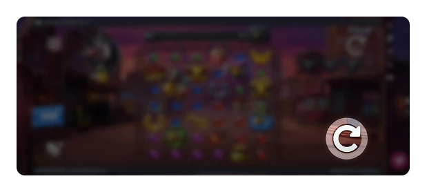 863-frame-2147223864-6-17612297437398.png