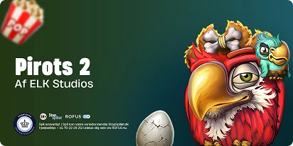 937-pirots-2mobiledk-1-17612297996019.png