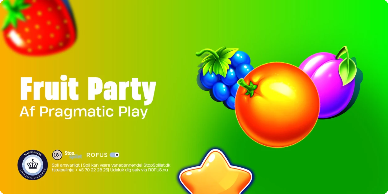 939-fruit-partymobiledk-2-17623320160342.png