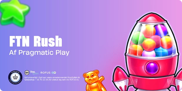 941-sugar-rushmobiledk-1-1761297091-17612992711397.png