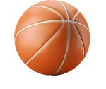 0241501265966-basketball-1-17406228931.png
