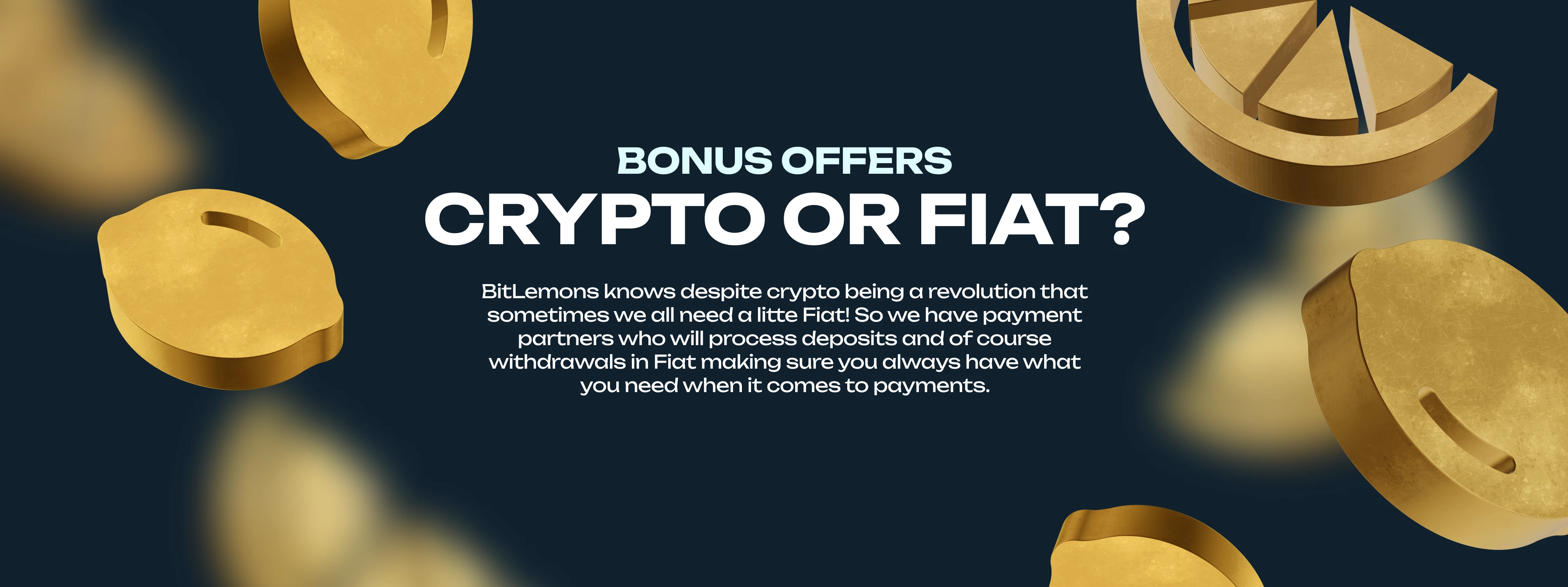5475-fiat-or-crypto-3-17380728950884.png