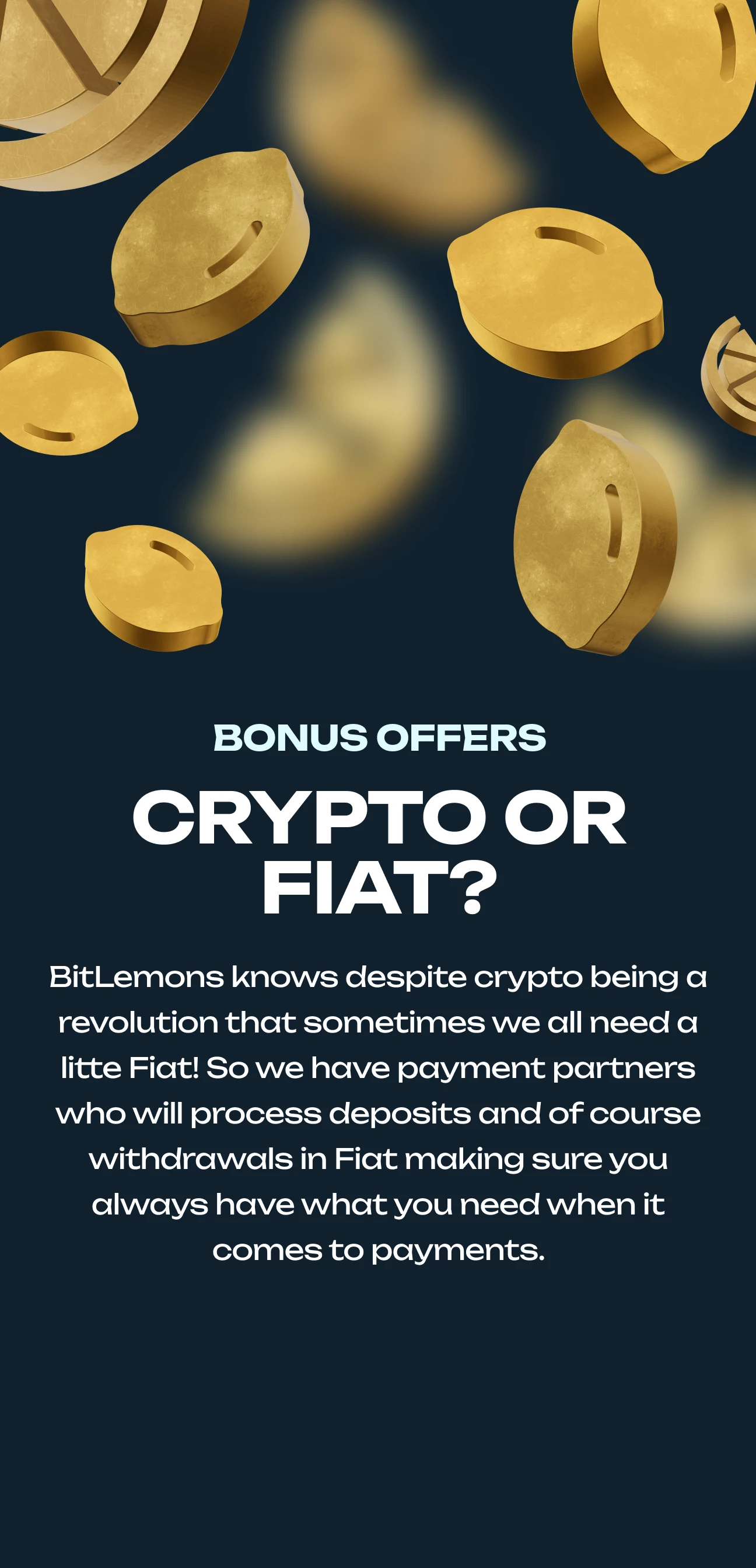 5484-fiat-or-crypto-2-17380721797521.png