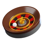 5696-roulette-wheel-1-1-17406228291614.png