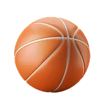5802-basketball-1-17406228931.png