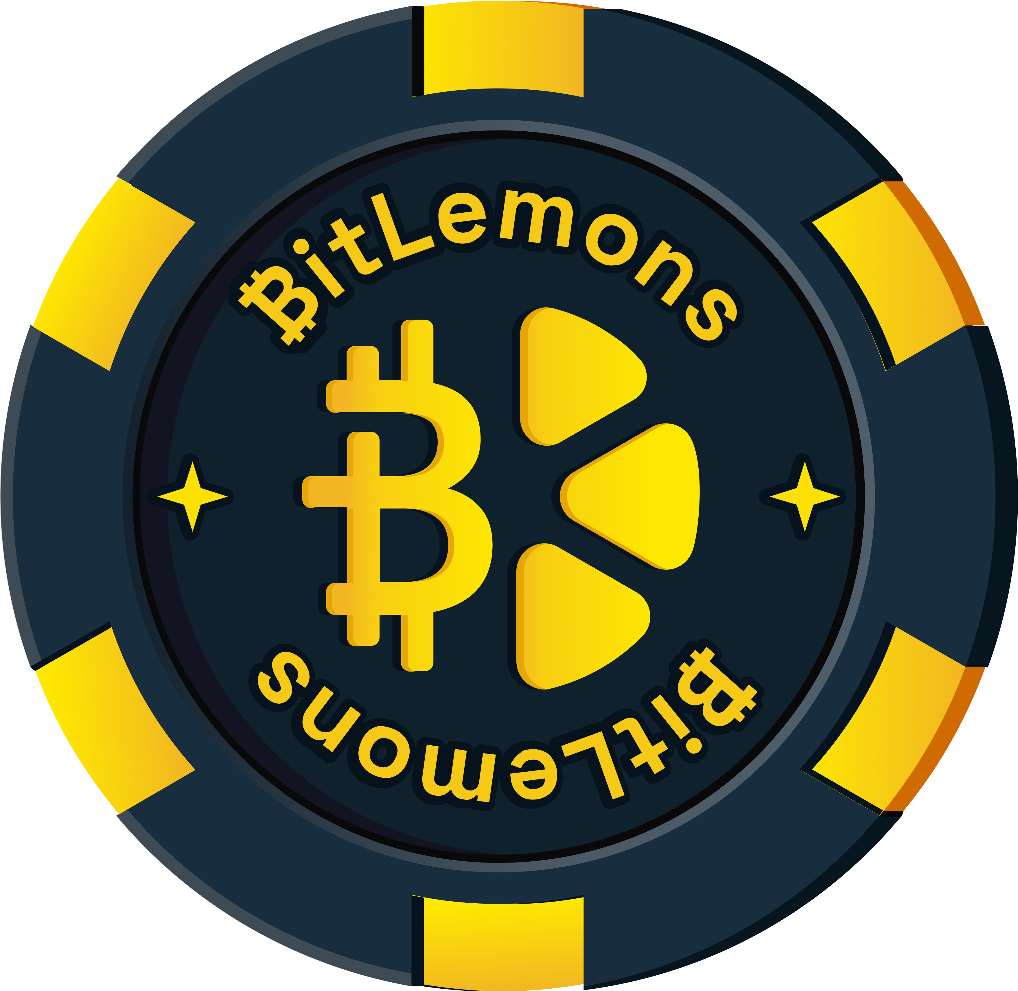 BitLemons