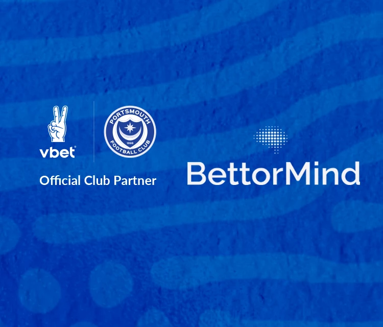 110-750-bettormindv2-16378203780999.png