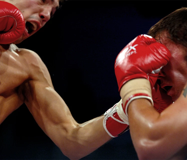122-750x640177561254.jpg