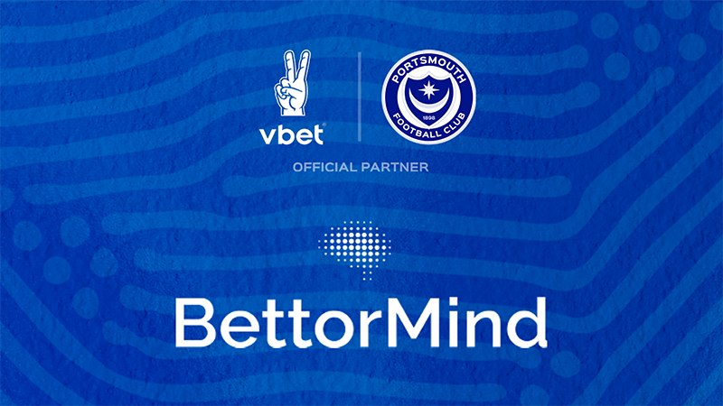 128-800-bettormind.png