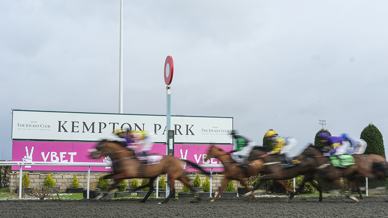128-800x450-5-horse-racing-bets-to-consider-on-itv-racing.png